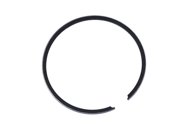 STT44829 Fasce elastiche Schmitt by Vertex 50cc 38x1mm - Billaricambi SRLS