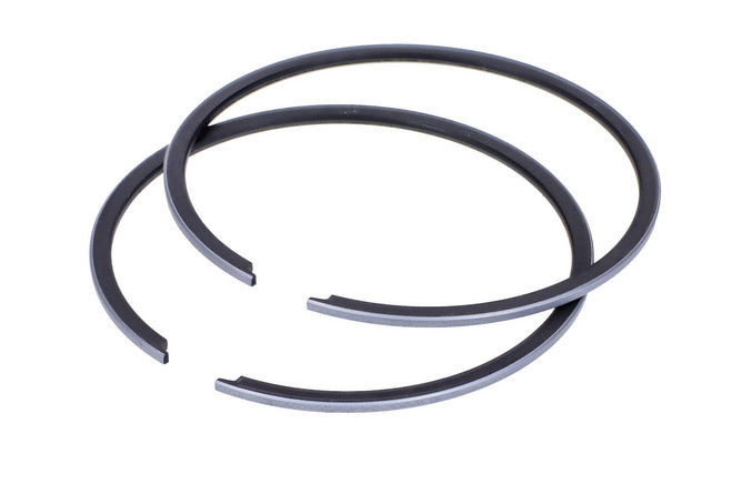 STT53957 Fasce elastiche Schmitt Sportfreund 50cc 38x1mm Simson S51 / SR50 - Billaricambi SRLS