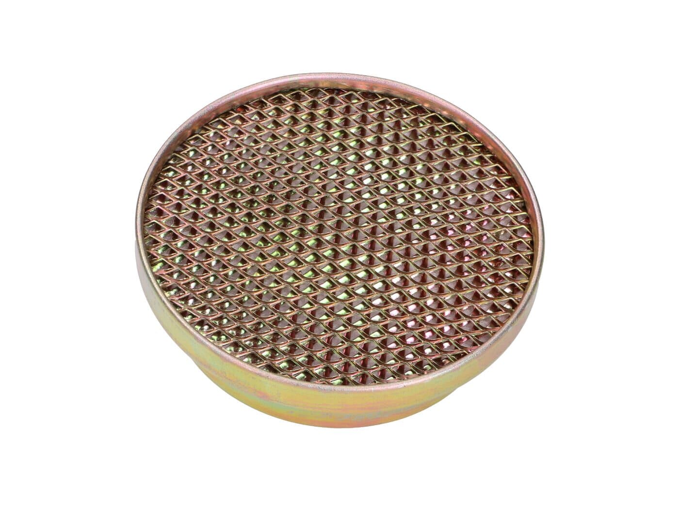 MOF-49177 Filtro aria in metallo d=60mm XL Simson S51, COD: MOF-49177
