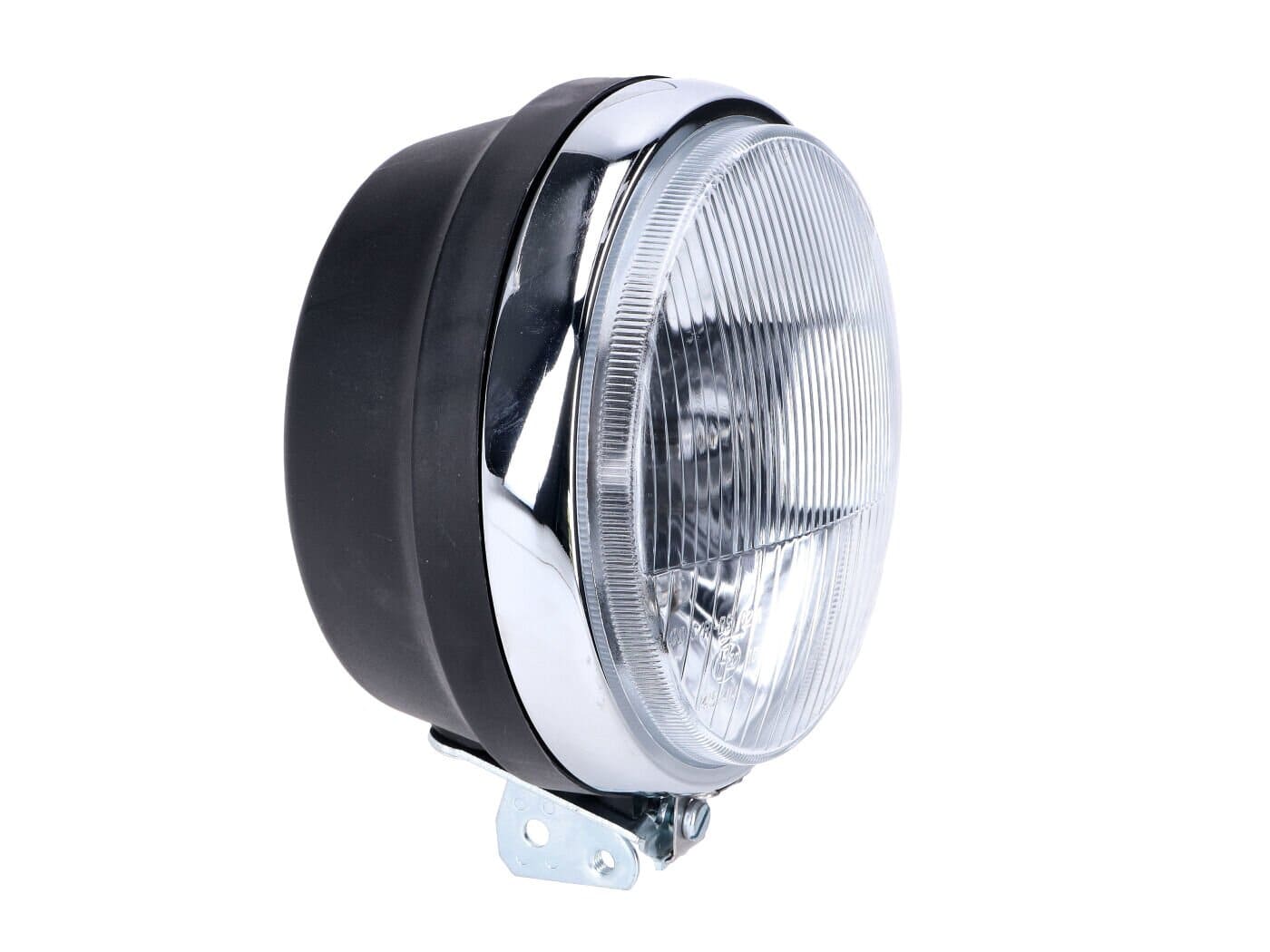 MOF-49084 Faro 6V Simson S50 / S51 / S70, COD: MOF-49084