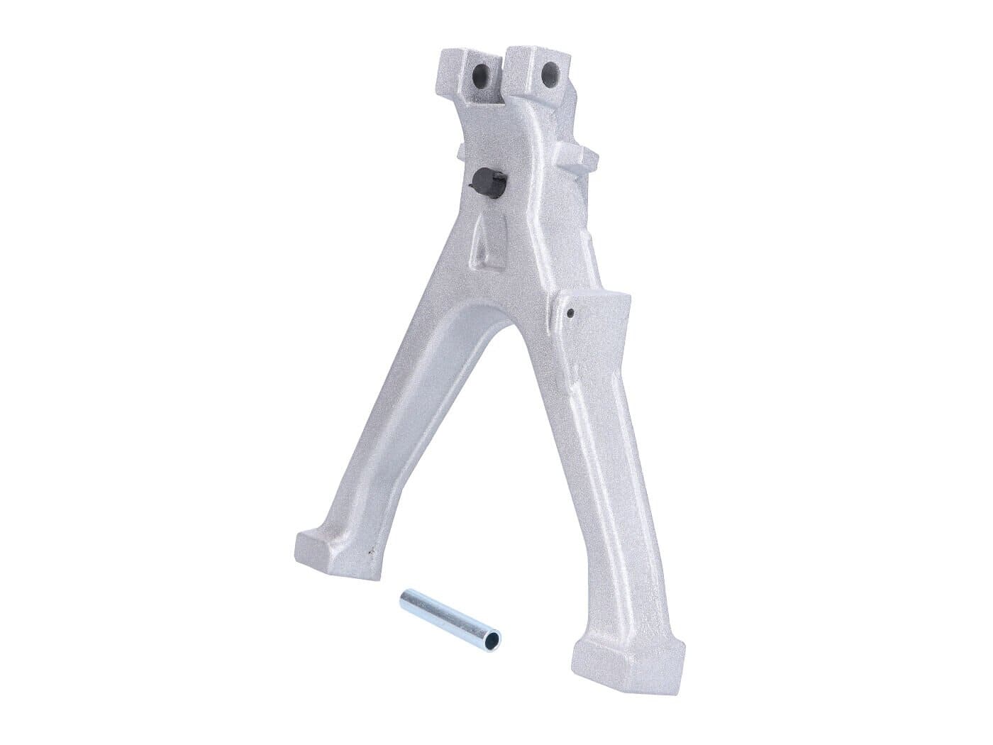 MOF-44844 Cavalletto centrale +2cm Simson S51, COD: MOF-44844