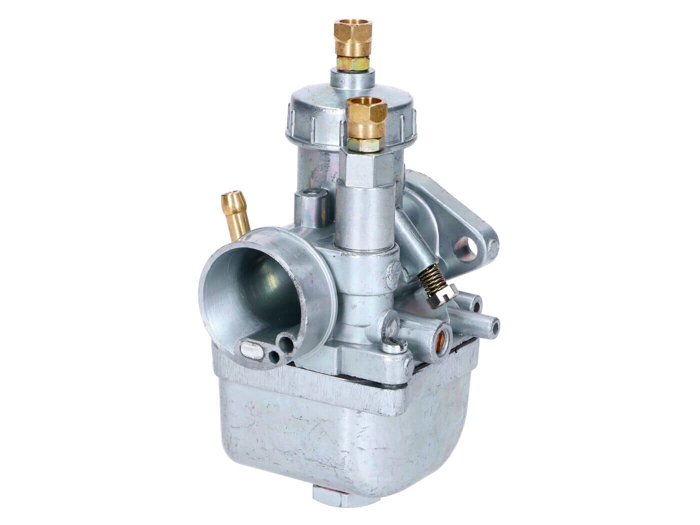 MOF-49463 Carburatore tipo BVF 21N1-12 21mm Simson S51, COD: MOF-49463