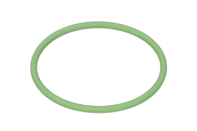 MOF-49605 O-ring collettore di aspirazione Schmitt FPM75 - Billaricambi SRLS