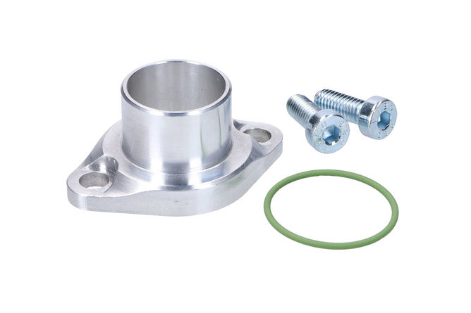 STT49484 Schmitt PHBG intake manifold 24mm 21/21mm Simson