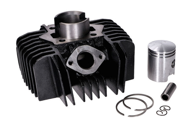 MOF-53617 Gruppo termico DMP 38mm Tomos - Billaricambi SRLS