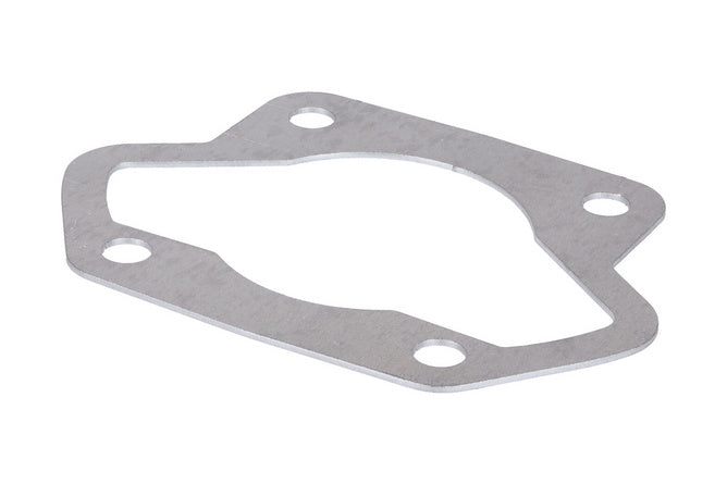STT49365 Distanziale base cilindro 46,5mm 50-60cc 1,0mm Simson S51 / S53 / SR50 - Billaricambi SRLS