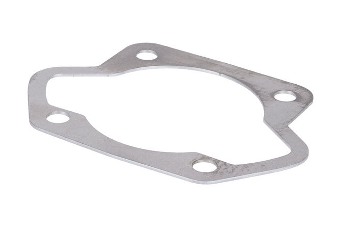 STT49370 Distanziale base cilindro 54,5mm 70-90cc 1,0mm Simson S51 / S70 / S83 / SR80 - Billaricambi SRLS