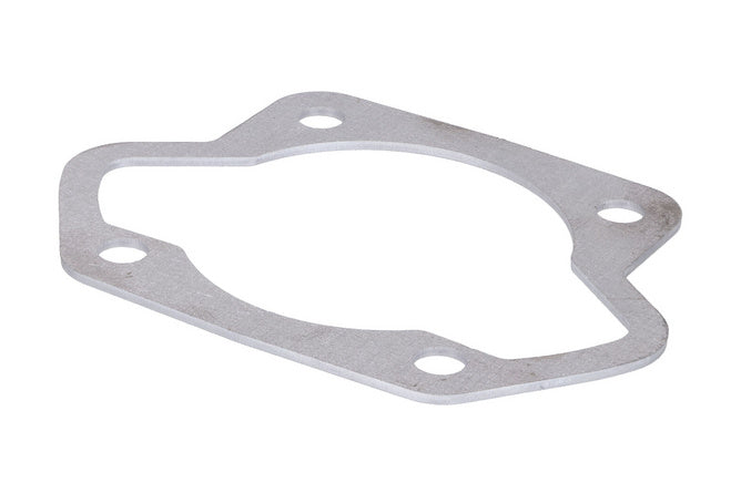 STT49371 Distanziale base cilindro 54,5mm 70-90cc 1,5mm Simson S51 / S70 / S83 / SR80 - Billaricambi SRLS