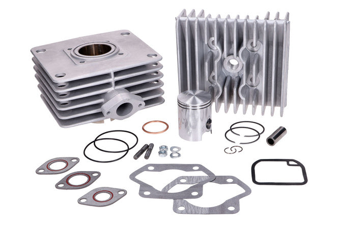 STT49609 Gruppo termico Schmitt Sportfreund Vertex Edition 60cc 41mm Simson S51 / KR51/2 / SR50
