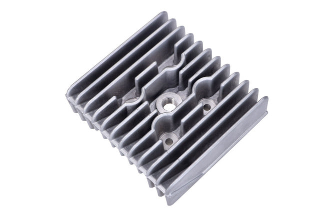 STT54219 Head Schmitt Sportfreund 60cc 41mm Simson S51 / KR51/2 / SR50