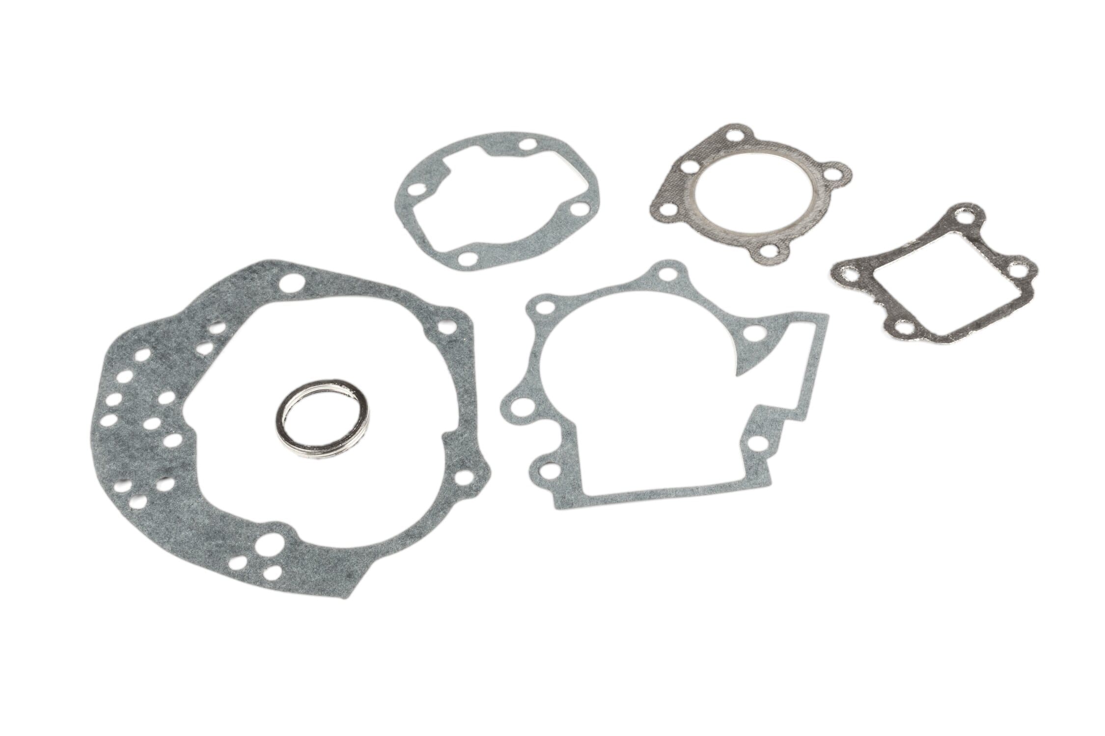 MF10.20133 Kit Guarnizione Cilindro completo Peugeot Fox, COD: MF10.20133