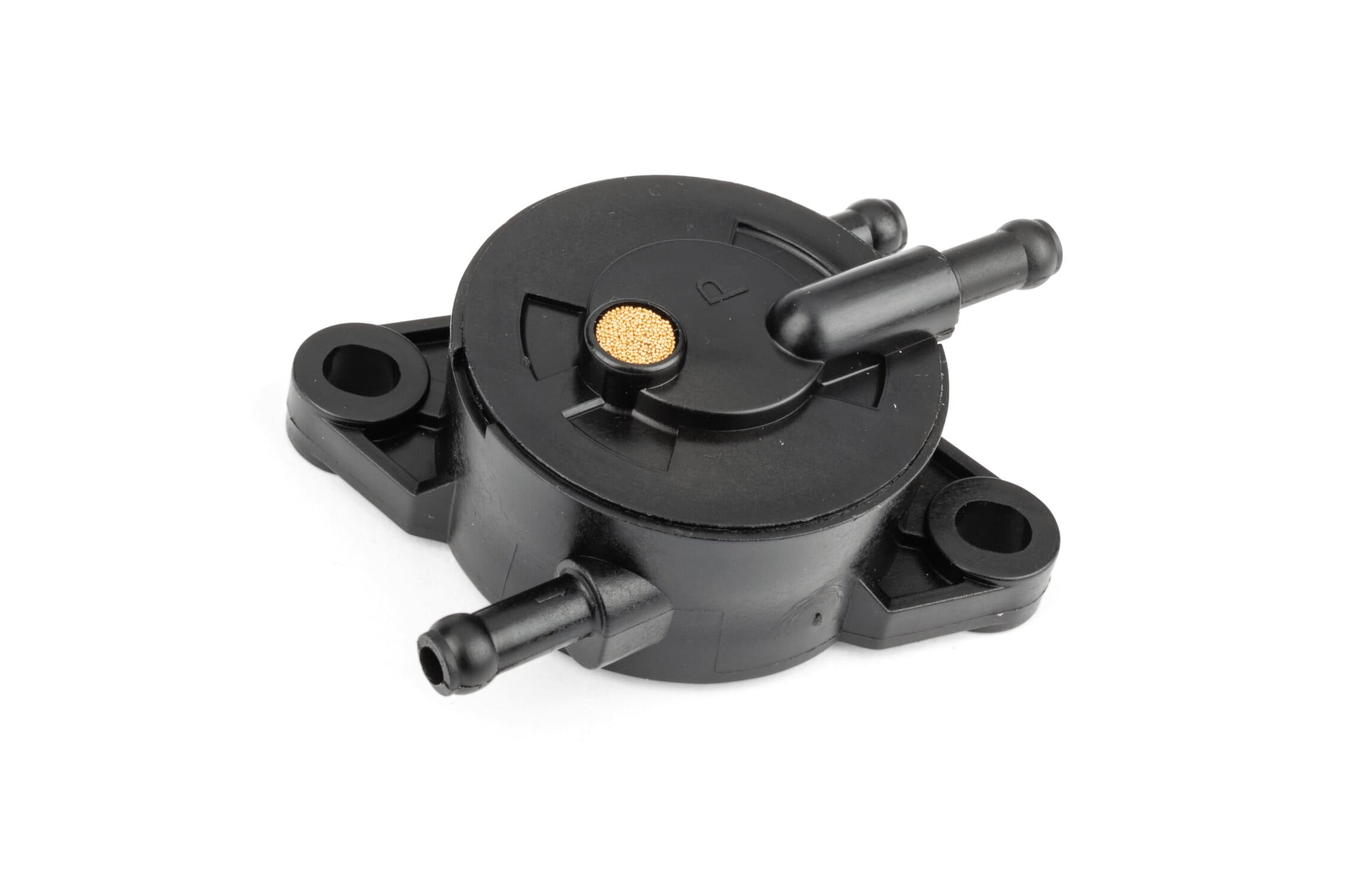 MF16.30090 Pompa Benzina Piaggio / Gilera, COD: MF16.30090