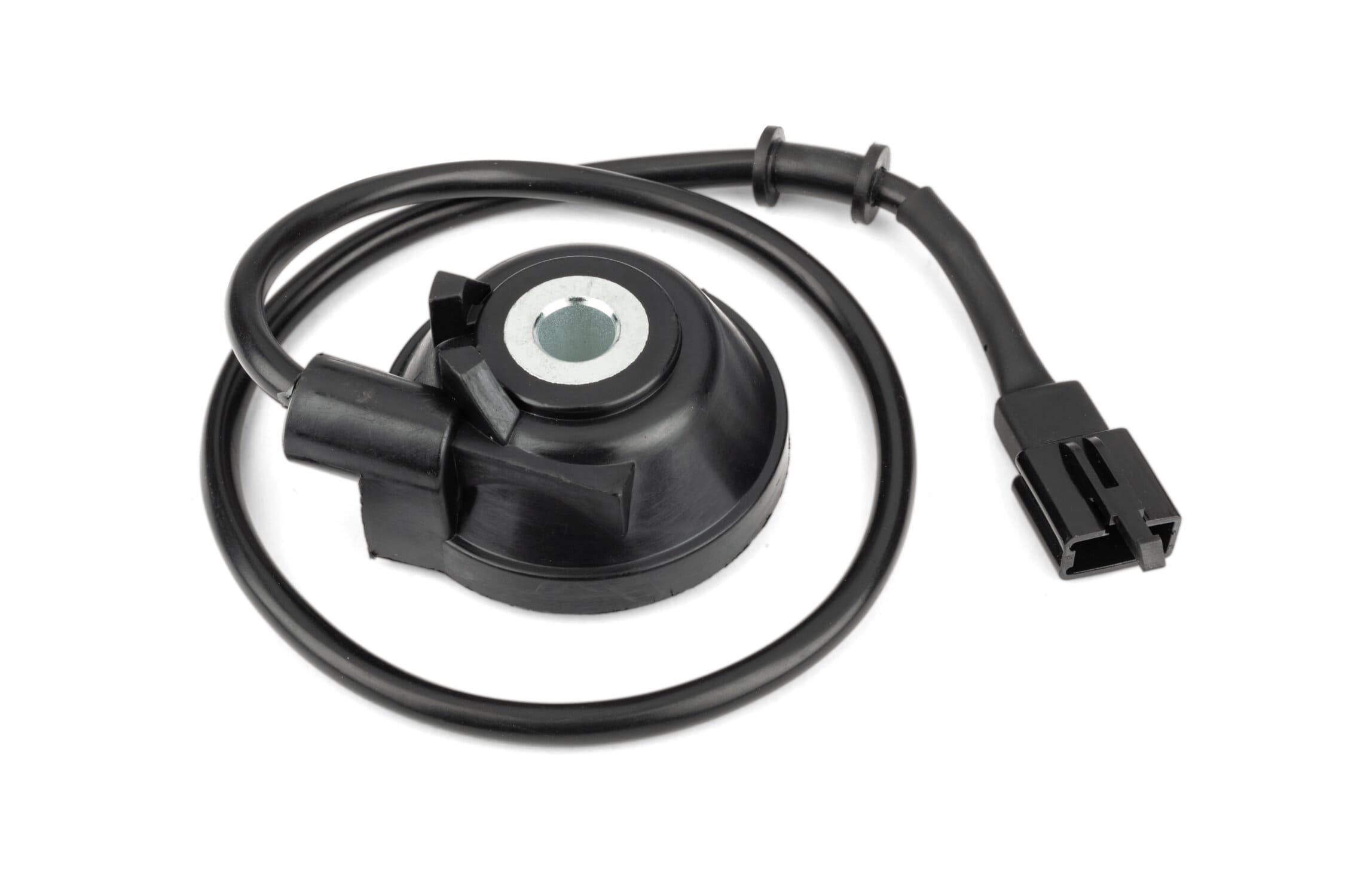 MF47.01008 Tachimetro MBK Mach G, COD: MF47.01008