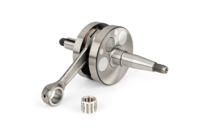 MVT-VI31 Crankshaft AM6 MVT SC stroke 44.8mm connecting rod 90mm