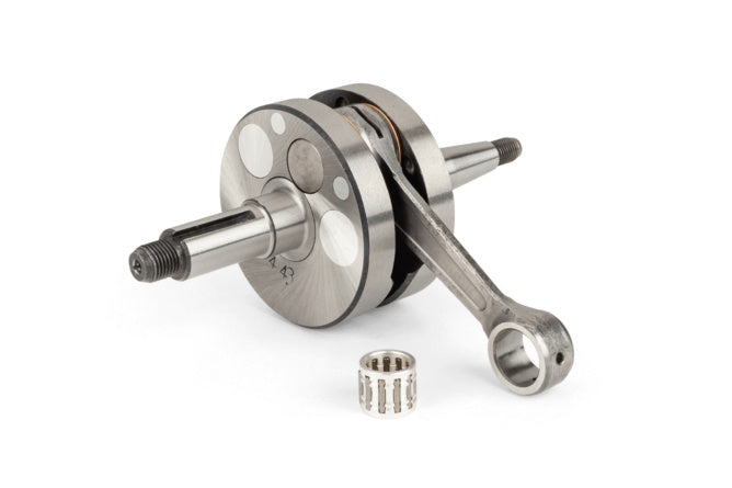 MVT-VI31 Crankshaft AM6 MVT SC stroke 44.8mm connecting rod 90mm