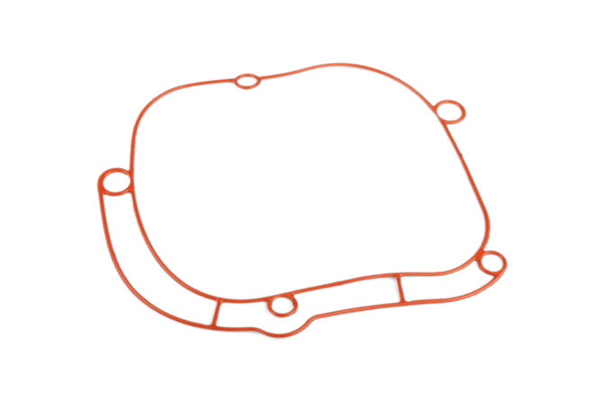 S6-22140ET07 O-Ring carter ingranaggi Piaggio Zip Stage6 R/T MK2