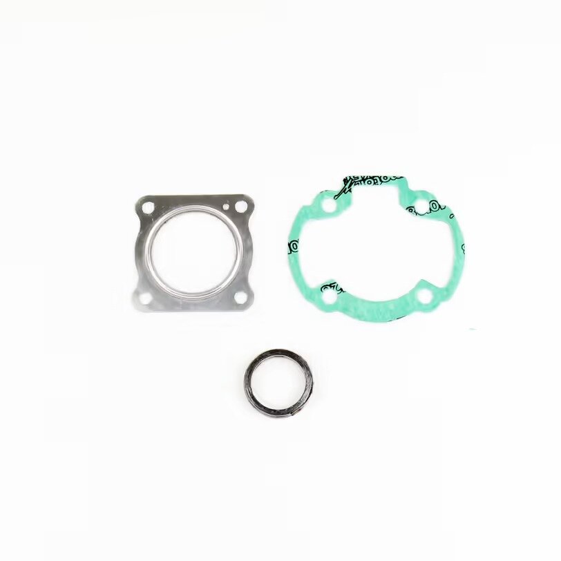 AT-071403 Kit guarnizione gruppo termico Athena Alu 50 Peugeot TKR