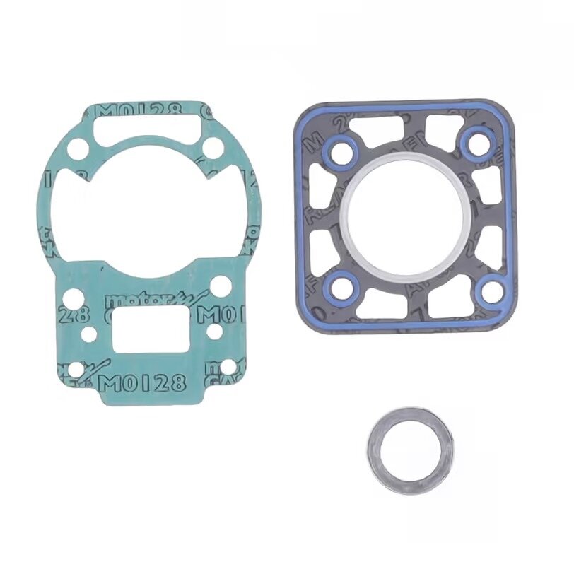 AT-075403/1 Kit guarnizione gruppo termico Athena Alu 70 Suzuki RMX