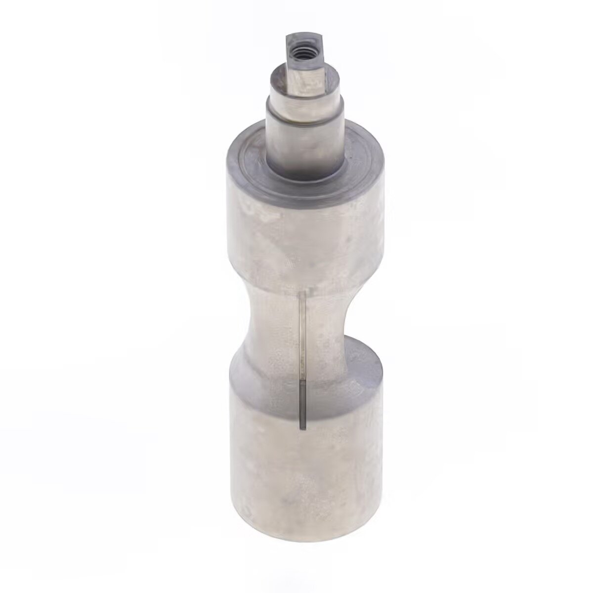 AT-S410485303003 Athena 170 Exhaust Valve Yamaha DT 125
