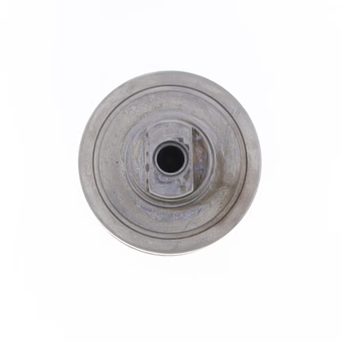 AT-S410485303003 Athena 170 Exhaust Valve Yamaha DT 125