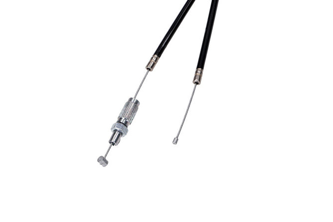MOF-53681 Tomos A35 3-Piece DMP Cable Kit