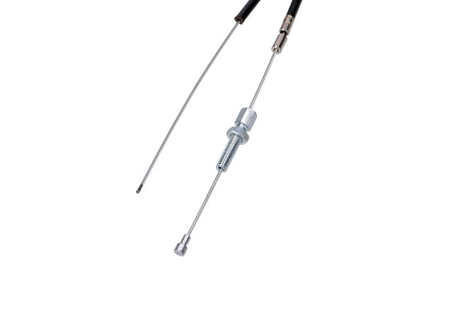 MOF-53681 Tomos A35 3-Piece DMP Cable Kit