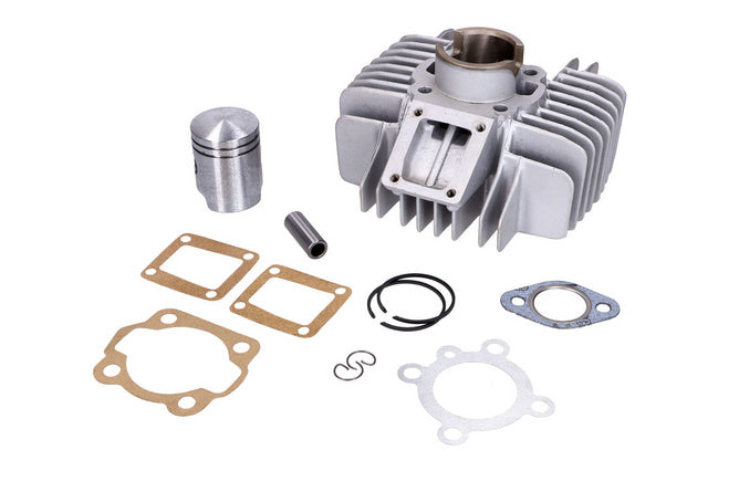 MOF-53954 Gruppo termico DMP Alu Sport 50cc Tomos A3/A35