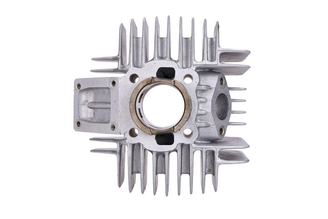 MOF-53954 Gruppo termico DMP Alu Sport 50cc Tomos A3/A35
