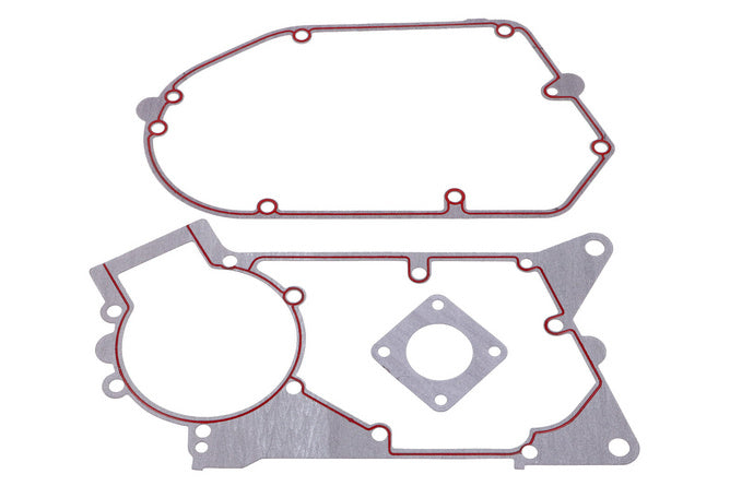 STT44796 Set guarnizioni motore Schmitt Plus Simson S51 / S53 / SR50 / KR51/2 M500