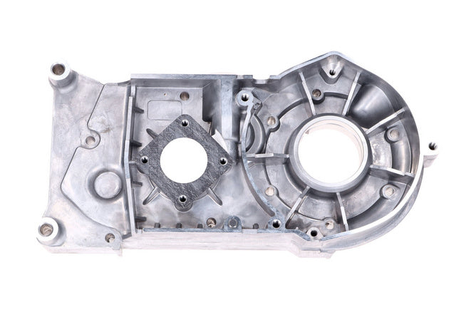 STT44796 Set guarnizioni motore Schmitt Plus Simson S51 / S53 / SR50 / KR51/2 M500