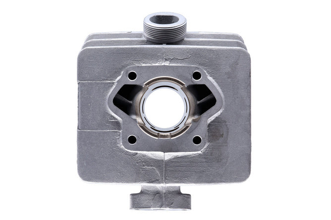 STT48774 Gruppo termico Schmitt Sportfreund Vertex Edition 50cc 38mm Simson S51 / KR51/2 / SR50