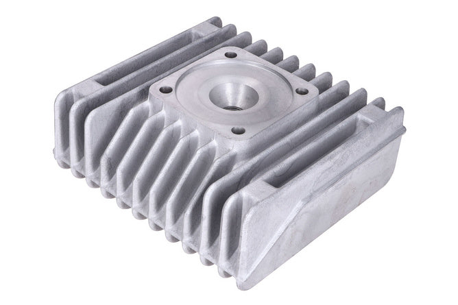 STT48774 Gruppo termico Schmitt Sportfreund Vertex Edition 50cc 38mm Simson S51 / KR51/2 / SR50