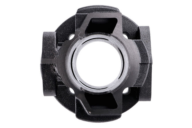 STT49045 Gruppo termico Schmitt Sportfreund 60cc Puch MV 50 / MS 50 / DS 50