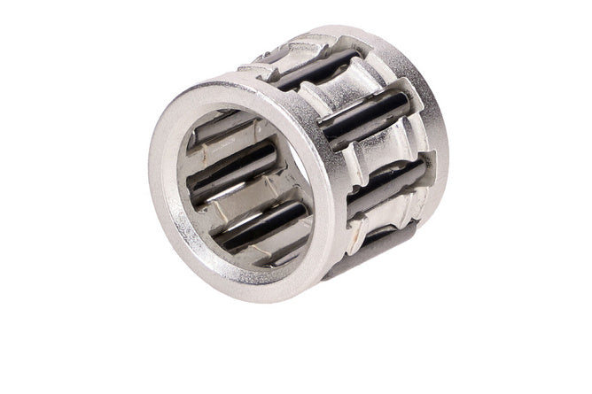 STT49363 Albero motore Schmitt Dampfhammer corsa 44mm / biella 85mm / 80-110cc Simson S51 / S70 / S83 / M500 / M700