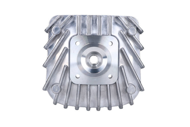 STT49468 Head Schmitt RD Style 50cc Simson S51 / S53 / SR50 / KR51/2