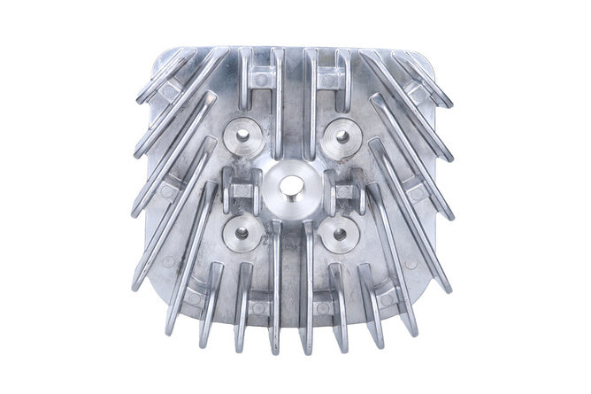 STT49469 Head Schmitt RD Style 60cc Simson S51 / S53 / SR50 / KR51/2