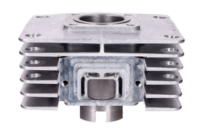 STT53209 Schmitt GST-60 CNC reed cylinder kit 41mm Simson S51 / KR51/2 / SR50