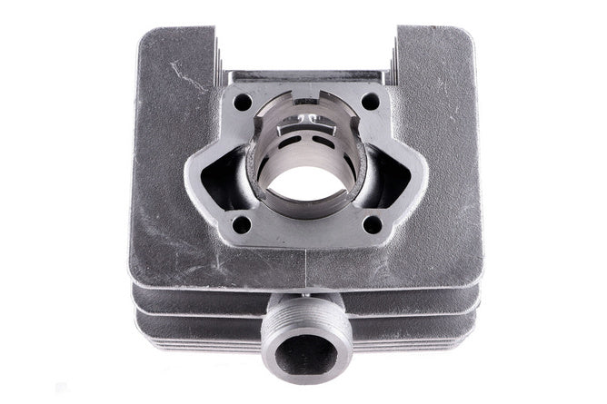 STT53209 Schmitt GST-60 CNC reed cylinder kit 41mm Simson S51 / KR51/2 / SR50