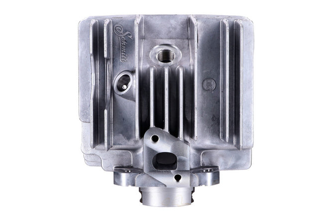STT53433 Schmitt 50cc 38mm 42mm stroke moped cylinder kit 25km/h Sachs 504 / 505 / Hercules Prima