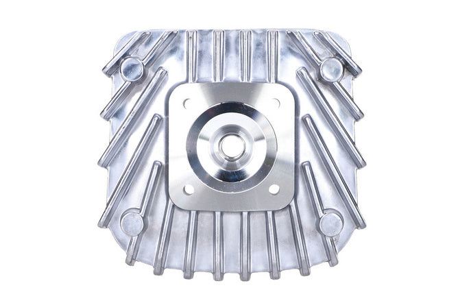 STT54057 Schmitt RD Style 38 mm head (high spark plug seat) Simson S51