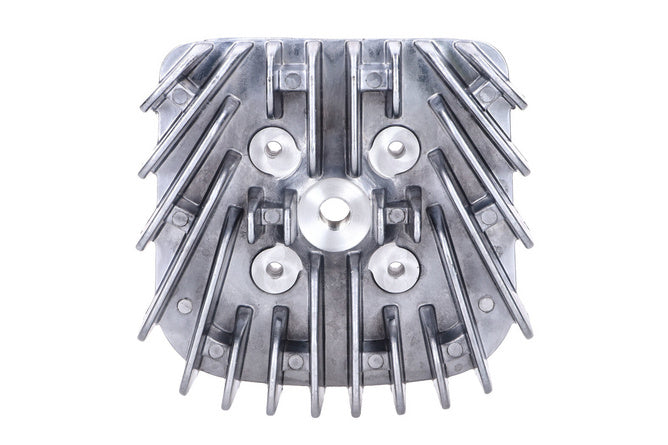 STT54057 Schmitt RD Style 38 mm head (high spark plug seat) Simson S51