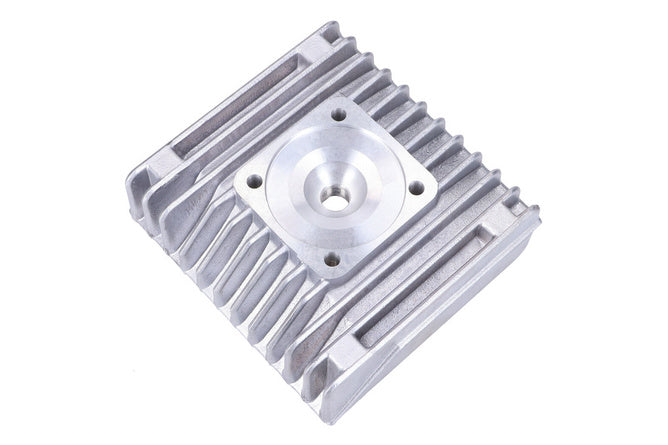STT54219 Head Schmitt Sportfreund 60cc 41mm Simson S51 / KR51/2 / SR50