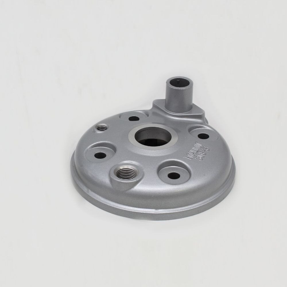 IKCU.44.50.2 Coperchio testa 94 Italkit AM6
