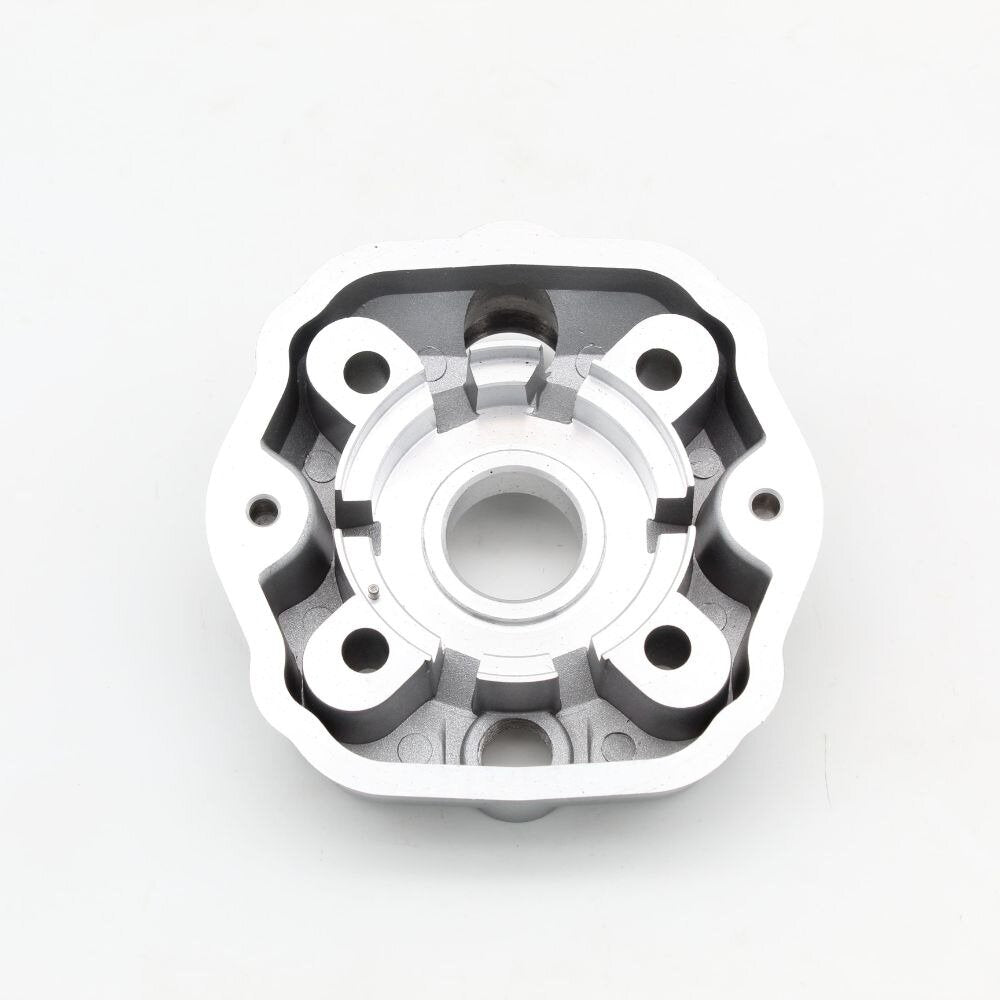 IKCU.12.52.1 Coperchio testa Italkit 88-96cc Derbi Euro 3/4