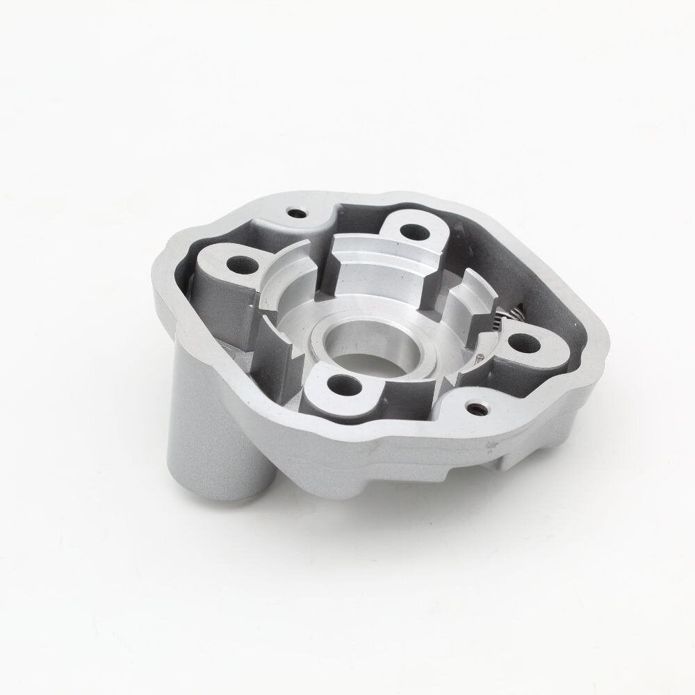 IKCU.12.52.1 Coperchio testa Italkit 88-96cc Derbi Euro 3/4