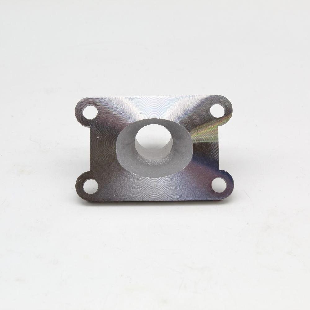 IKTA.56.2 Collettore aspirazione Rígida d.18/23mm Italkit Puch Maxi