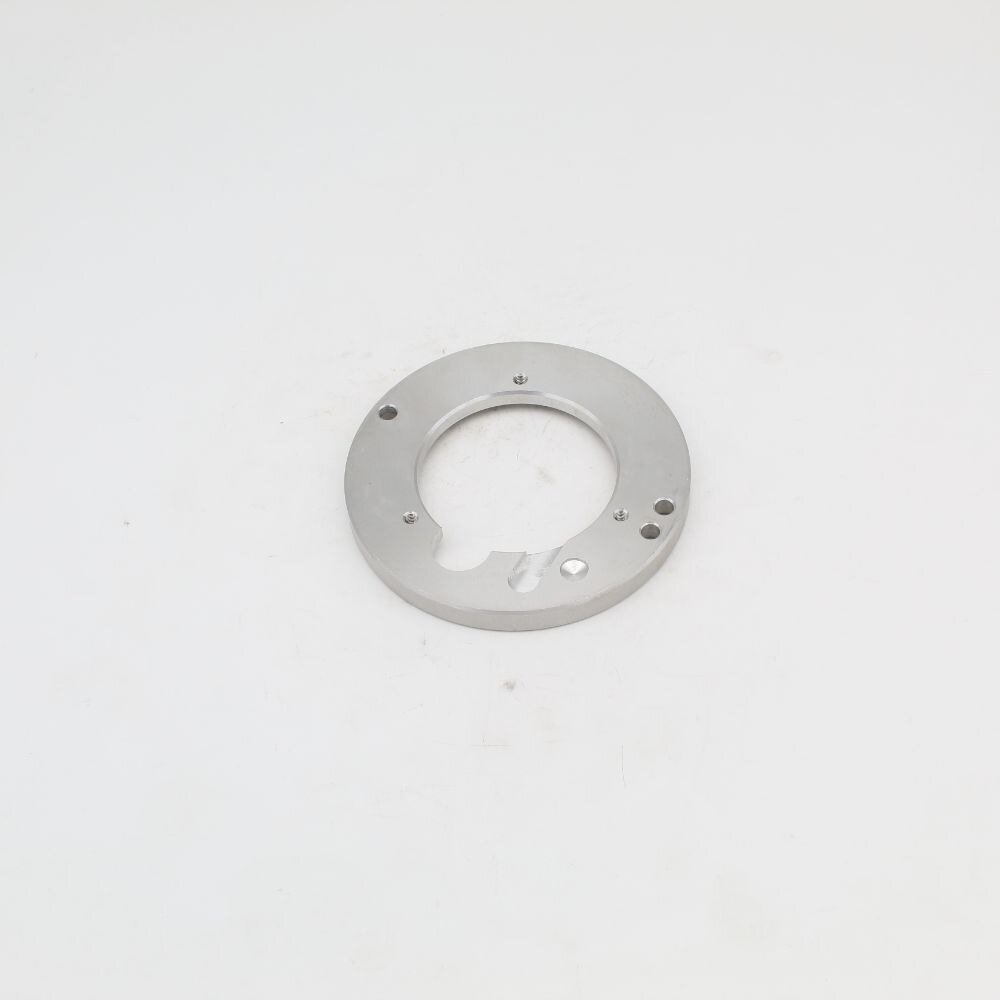 IKEP.001.07.1 Italkit Ignition Base for Selettra Minarelli