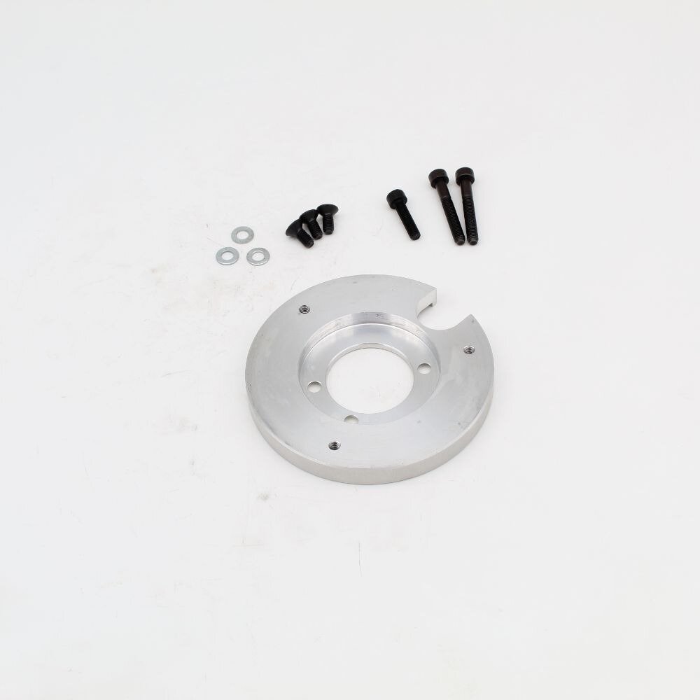 IKEP.001.02 Basetta accensione Italkit Selettra Piaggio