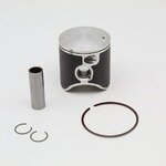 IKPI.01.58B.VG Pistone d.56,965mm (B) Italkit Racing 140cc Aprilia RS 125cc (Motor 122)