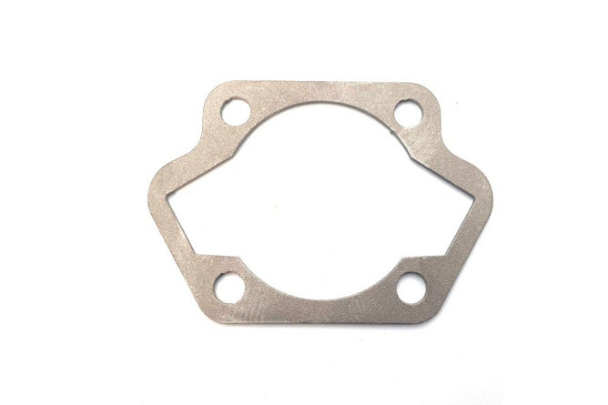 PM53488.96 Basetta gruppo termico 3mm Parmakit Minarelli P6 - Billaricambi SRLS